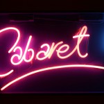 cabaret_sign